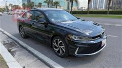 فولكسفاغن جيتا